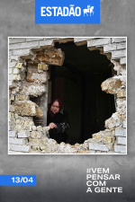 Estadão - 13/04/2022