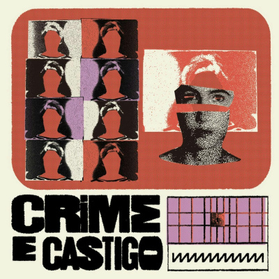 Crime e Castigo