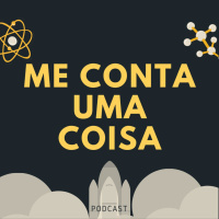 Me Conta Uma Coisa