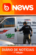 Diário de Notícias - 13/04/2022 - 1ª Edição