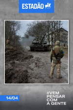 Estadão - 14/04/2022