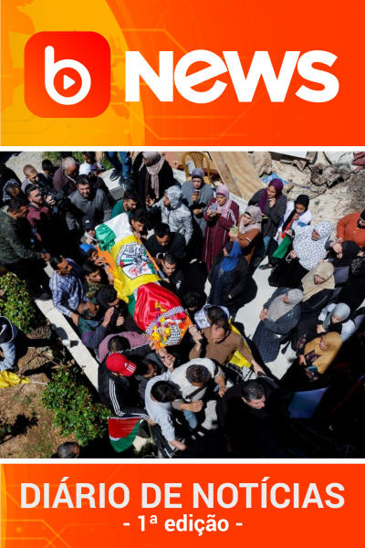 Diário de Notícias - 14/04/2022 - 1ª Edição