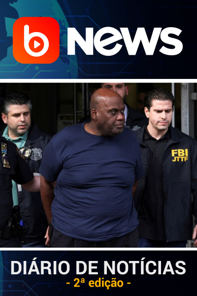 Diário de Notícias - 14/04/2022 - 2ª Edição