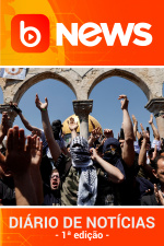 Diário de Notícias - 15/04/2022 - 1ª Edição