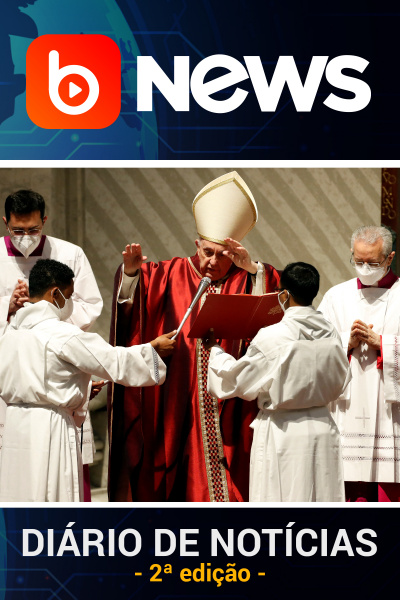 Diário de Notícias - 15/04/2022 - 2ª Edição