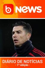 Diário de Notícias - 19/04/2022 - 1ª Edição