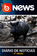 Diário de Notícias - 19/04/2022 - 2ª Edição