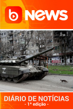 Diário de Notícias - 20/04/2022 - 1ª Edição