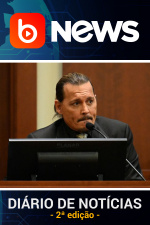 Diário de Notícias - 20/04/2022 - 2ª Edição