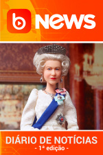 Diário de Notícias - 21/04/2022 - 1ª Edição