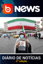 Diário de Notícias - 21/04/2022 - 2ª Edição
