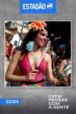 Estadão - 22/04/2022