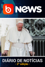 Diário de Notícias - 22/04/2022 - 2ª Edição