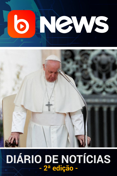 Diário de Notícias - 22/04/2022 - 2ª Edição