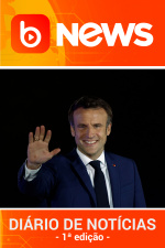 Diário de Notícias - 25/04/2022 - 1ª Edição