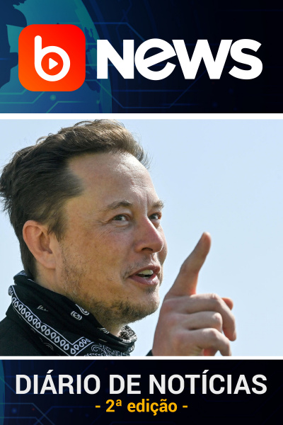 Diário de Notícias - 25/04/2022 - 2ª Edição