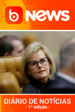 Diário de Notícias - 26/04/2022 - 1ª Edição