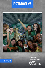 Estadão - 27/04/2022