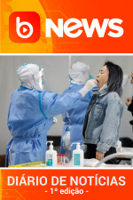 Diário de Notícias - 27/04/2022 - 1ª Edição