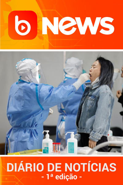 Diário de Notícias - 27/04/2022 - 1ª Edição