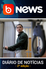 Diário de Notícias - 27/04/2022 - 2ª Edição