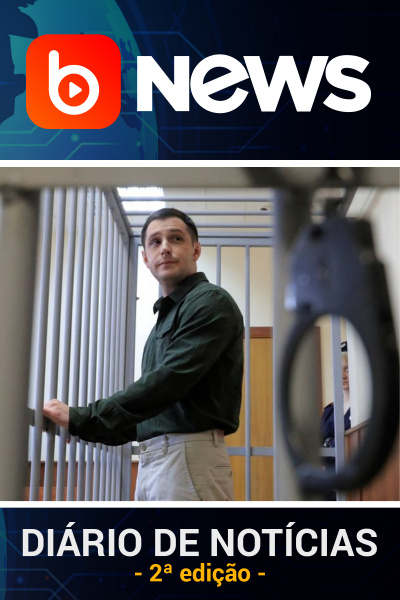 Diário de Notícias - 27/04/2022 - 2ª Edição