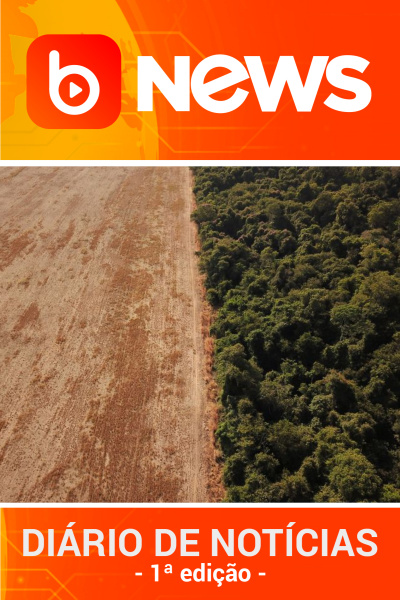 Diário de Notícias - 28/04/2022 - 1ª Edição