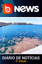 Diário de Notícias - 28/04/2022 - 2ª Edição