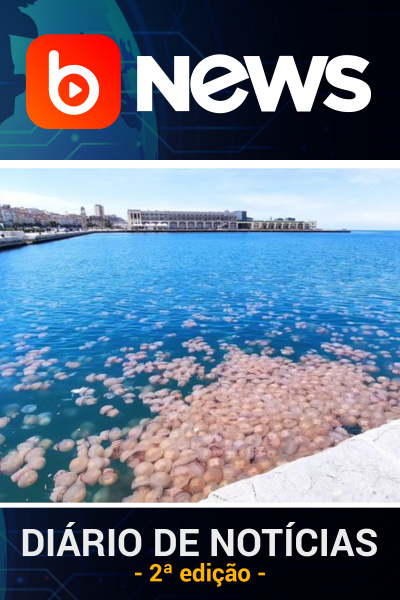 Diário de Notícias - 28/04/2022 - 2ª Edição