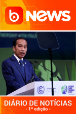 Diário de Notícias - 29/04/2022 - 1ª Edição