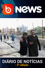 Diário de Notícias - 29/04/2022 - 2ª Edição