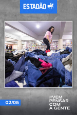 Estadão - 02/05/2022