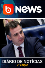 Diário de Notícias - 02/05/2022 - 2ª Edição