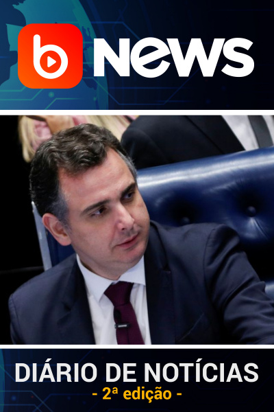 Diário de Notícias - 02/05/2022 - 2ª Edição