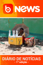 Diário de Notícias - 03/05/2022 - 1ª Edição