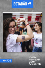 Estadão - 04/05/2022