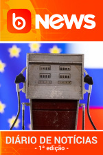 Diário de Notícias - 04/05/2022 - 1ª Edição