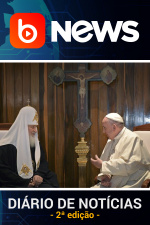 Diário de Notícias - 04/05/2022 - 2ª Edição