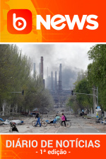 Diário de Notícias - 05/05/2022 - 1ª Edição