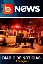 Diário de Notícias - 05/05/2022 - 2ª Edição