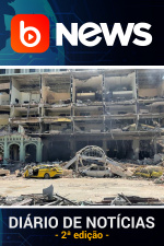 Diário de Notícias - 06/05/2022 - 2ª Edição