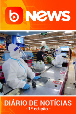 Diário de Notícias - 09/05/2022 - 1ª Edição