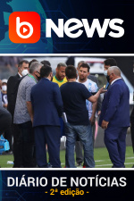 Diário de Notícias - 09/05/2022 - 2ª Edição
