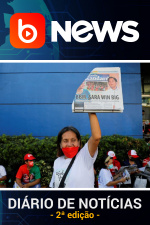 Diário de Notícias - 10/05/2022 - 2ª Edição