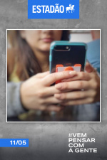 Estadão - 11/05/2022