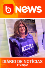 Diário de Notícias - 11/05/2022 - 1ª Edição