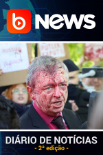 Diário de Notícias - 11/05/2022 - 2ª Edição