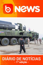 Diário de Notícias - 12/05/2022 - 1ª Edição