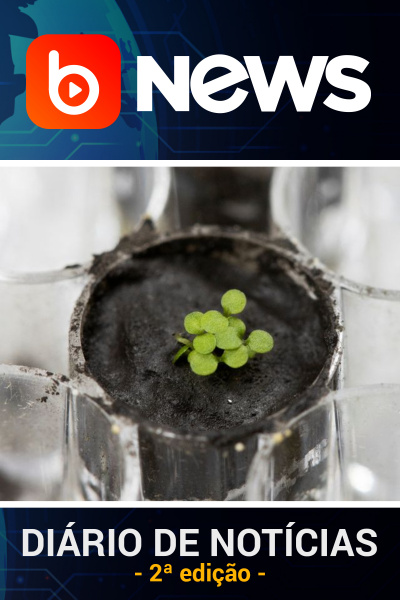 Diário de Notícias - 12/05/2022 - 2ª Edição