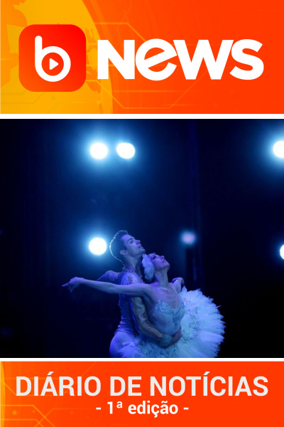 Diário de Notícias - 13/05/2022 - 1ª Edição